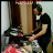 Rubio DJ aka Pablo R MÚSICA DE ENSUEÑO