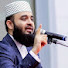 8mmlWb9v1hI-channel-avatar-Muslim ummah