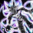 @AwakenedBahamut_11