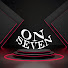 9LM1zCDyMxQ-channel-avatar-On Seven
