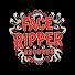 VcFm0Iq5nGY-channel-avatar-FACE RIPPER RECORDS
