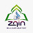 ZAIN EDUCATION CENTRE