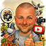 c0ZBz8sq2iQ-channel-avatar-The Racing Pigeon 