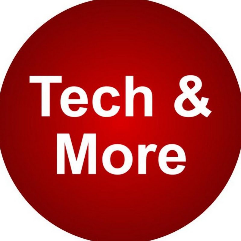 Elon Musk's Legendary Commencement Speech at Caltech