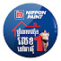 AnV1hxMUKpw-channel-avatar-Nippon Paint Cambodia