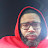 @BiggBruiza337 Avatar