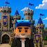 3a6g2HdqjOE-channel-avatar-OldNerd64 at Disneyland