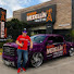 Gt_WxyNmupo-channel-avatar-LA RADIO MEDELLÍN 