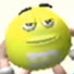8bp-XfmF_hI-channel-avatar-Valley