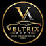 WNnvx5v5FBA-channel-avatar-Veltrix Auto ⭐