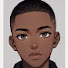 sCcTo8pwKt4-channel-avatar-anime_ dude 