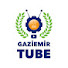 VBoIKiIFnxI-channel-avatar-GaziemirTube