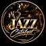 Lj7pvW_DcOA-channel-avatar-JAZZ Catalyst