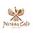 @PersianCafe1922