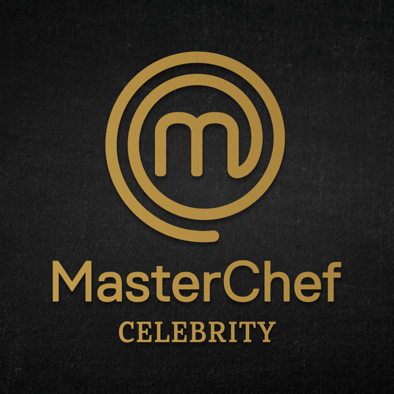 MasterChef Colombia