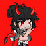 VC8jUpej3Lo-channel-avatar-ItsCciole