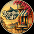 yc5Vr5_B26k-channel-avatar-Brazilian Café Sessions