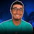 BBZei92u-h0-channel-avatar-Jayden Bryce