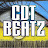 @cdtbeatz2364