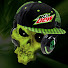 1CL_k78Fjks-channel-avatar-Лекстро