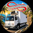 TnQOw04NkdM-channel-avatar-The vadrouilleurs for rêveur