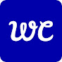 WebClass.in. logo