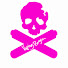 ejUw-sQwY7w-channel-avatar-Vaping Bogan