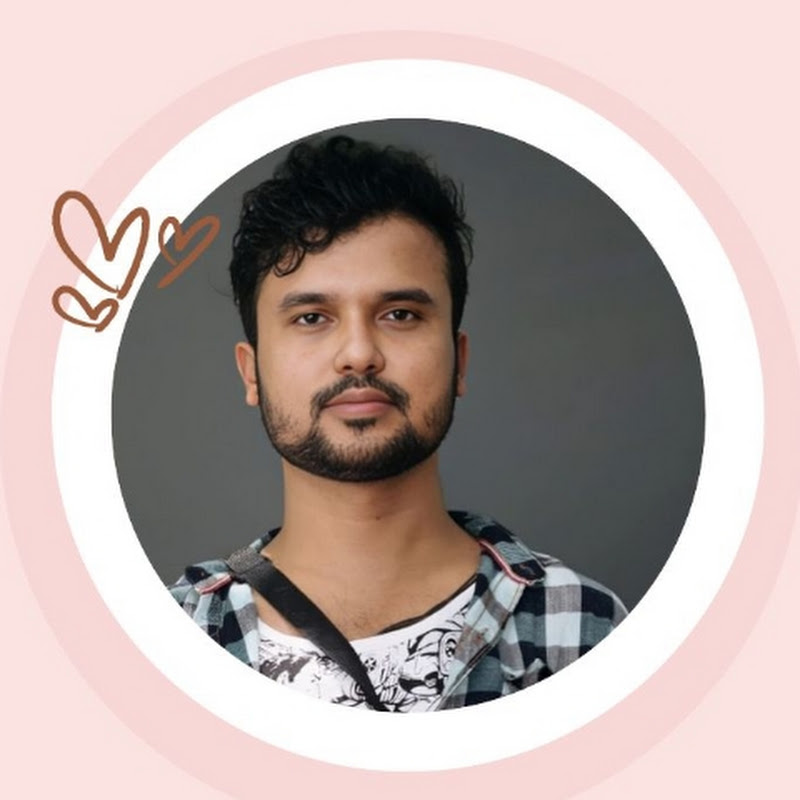 Tech hindi with suraj