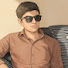 KuUaX5dH3HQ-channel-avatar-Dev Gamerz