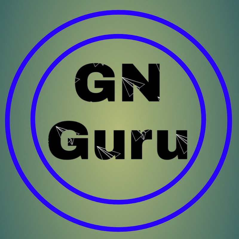 Bachcho ka Padhshala