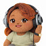 gsBJDYfzi6g-channel-avatar-Shebs Reacts