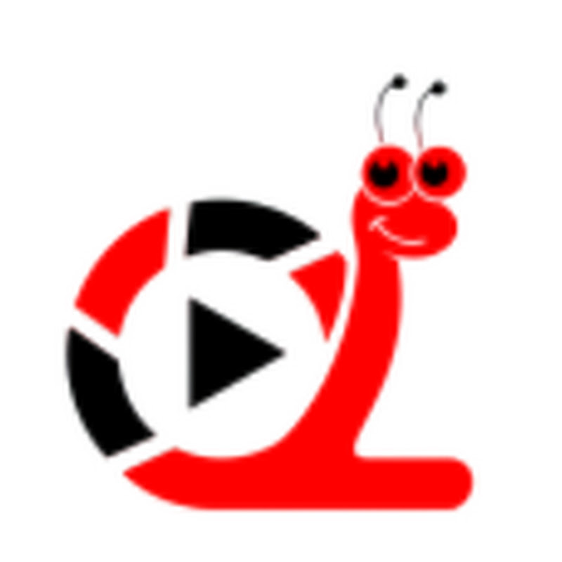 Spoorthy Videos