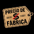 ao7Ga9M7Tiw-channel-avatar-PRECIO DE FÁBRICA