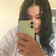 もちゃんねるアイコン画像