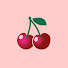 wt6kyVpNQ_Y-channel-avatar-CherryPicks Trailers