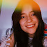 13gd8mPzXQE-channel-avatar-Claudia Ciobanu