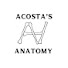 q5VKryhyFrA-channel-avatar-Acosta’s Anatomy