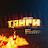 @tanri09yt