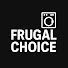 7K-wdmn2MOo-channel-avatar-FRUGAL CHOISE