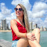 9Rg00ZHND54-channel-avatar-Foco na Viagem