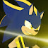 eVNZY9FxiEc-channel-avatar-GigaSonic™