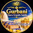rjpoPDEbMQM-channel-avatar-Guru ke sewak