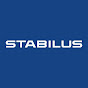Stabilus logo