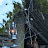60VyvwCJZJM-channel-avatar-Hanif in The Wild