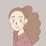 JAGHa_ieBxs-channel-avatar-Rieのまんが日記