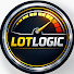 ZR9AY6Upe4E-channel-avatar-Lot Logic