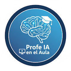 Profe IA en el Aula