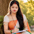 ScI8MQGRGtM-channel-avatar-kumari Nisha devi