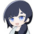 -EVE3VTH4aM-channel-avatar-河辺なづさ