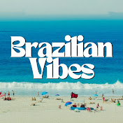 Brazilian Vibes